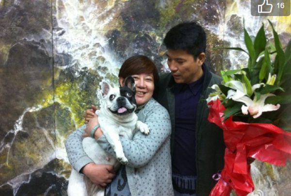 至今恩愛的10對明星夫妻，各有各的幸福，最長相戀47年，最短15年