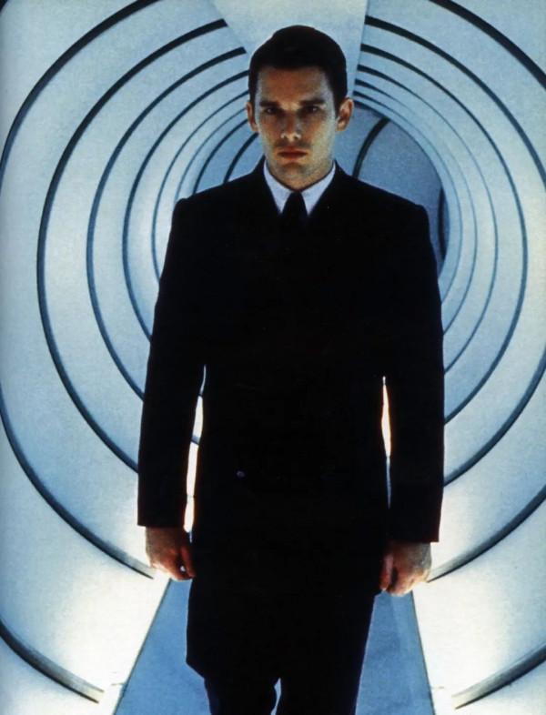 編輯部|本週編輯推薦,幫“尾款人”們解解壓 編輯部|本週編輯推薦,幫“尾款人”們解解壓