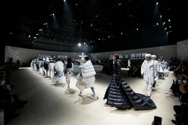 入冬的第一件羽絨服怎麼選?比起爛大街的北面,波司登好像還不錯 入冬的第一件羽絨服怎麼選?比起爛大街的北面,波司登好像還不錯