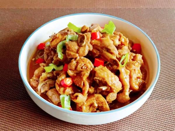 兒子參加運動會,做6種美食給他加油,他說:“媽媽,我不敢吃。” 兒子參加運動會,做6種美食給他加油,他說:“媽媽,我不敢吃。”