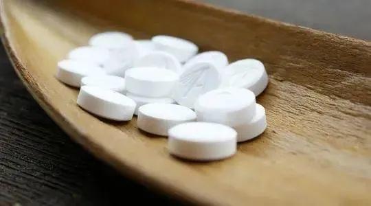 抗凝藥物的副作用有哪些？