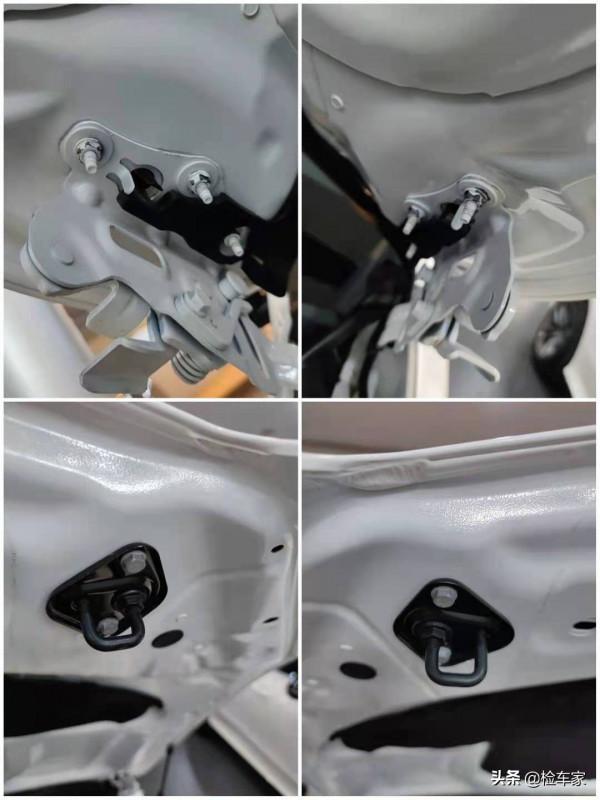 不是最純正的AMG又如何？這輛才開2年的賓士C43被外地買家秒定