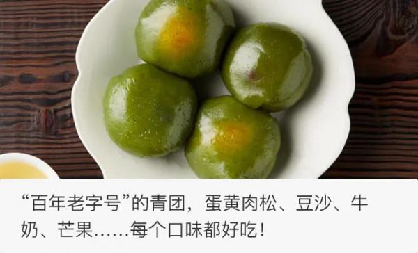 等下個晴天，咱們帶著這套自動充氣帳篷、床墊，去露營吧