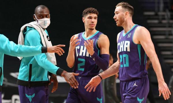 僅剩三隊保持全勝!公牛、勇士領銜,新賽季表現最好的五支球隊 僅剩三隊保持全勝!公牛、勇士領銜,新賽季表現最好的五支球隊