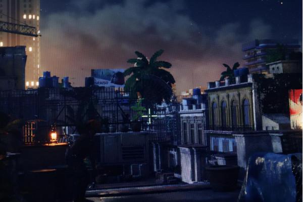 240Hz電競顯示器中的小鋼炮！AORUS FI25F開箱