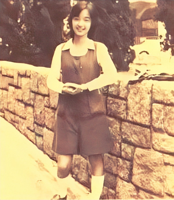 還記得《千千厥歌》的陳慧嫻嗎?為什麼輸給梅豔芳之後難回巔峰? 還記得《千千厥歌》的陳慧嫻嗎?為什麼輸給梅豔芳之後難回巔峰?