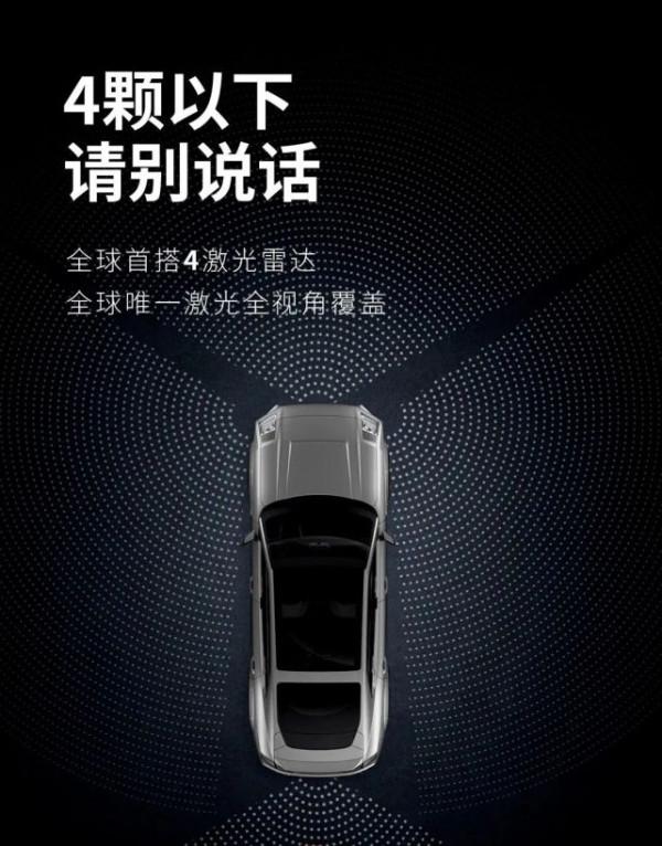 用力過猛的機甲龍,讓我想起了小時候的四驅車 用力過猛的機甲龍,讓我想起了小時候的四驅車