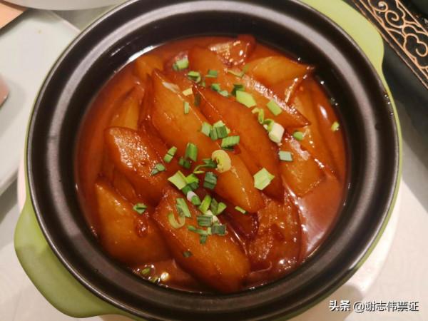 中秋聚餐閤家歡