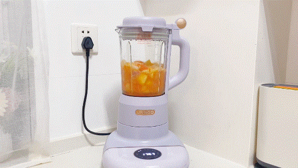 2021年破壁機怎麼選？一篇深度使用者總結的選購指南