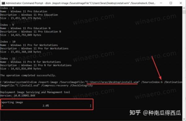 15年MacbookPro 升級1TB硬碟，全新安裝Monterey+Win11雙系統