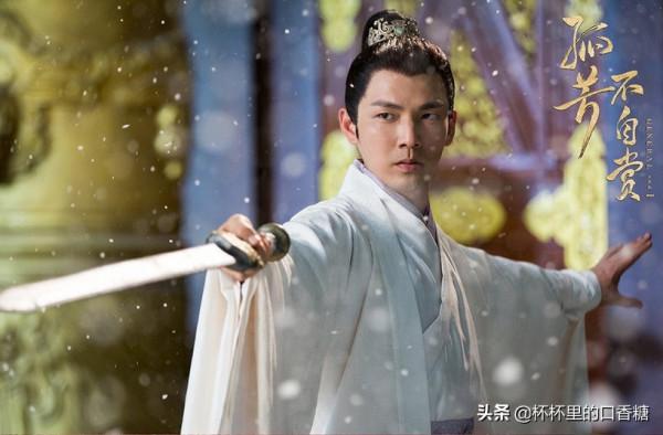 9位軋戲明星!娜扎、袁冰妍被罵,趙麗穎同時3部,楊冪最狂軋5部 9位軋戲明星!娜扎、袁冰妍被罵,趙麗穎同時3部,楊冪最狂軋5部