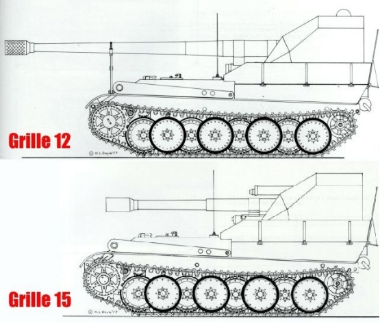 一場遊戲一場夢，《坦克世界》陪你瘋