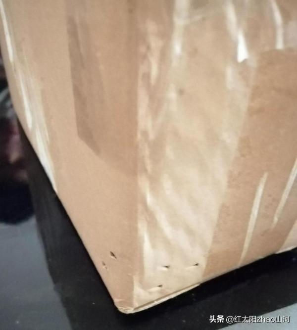 第一次給條友郵遞菊花苗，也還行？