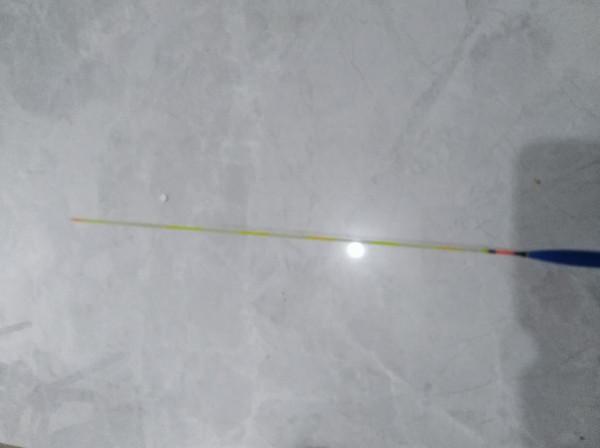 「DIY」不在為觀漂而煩惱,超底成本浮漂上色機上線啦 「DIY」不在為觀漂而煩惱,超底成本浮漂上色機上線啦