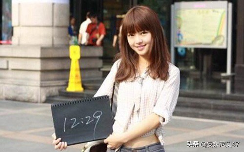 中國美女最多的城市前20排行，來看看你的城市上榜了嗎？