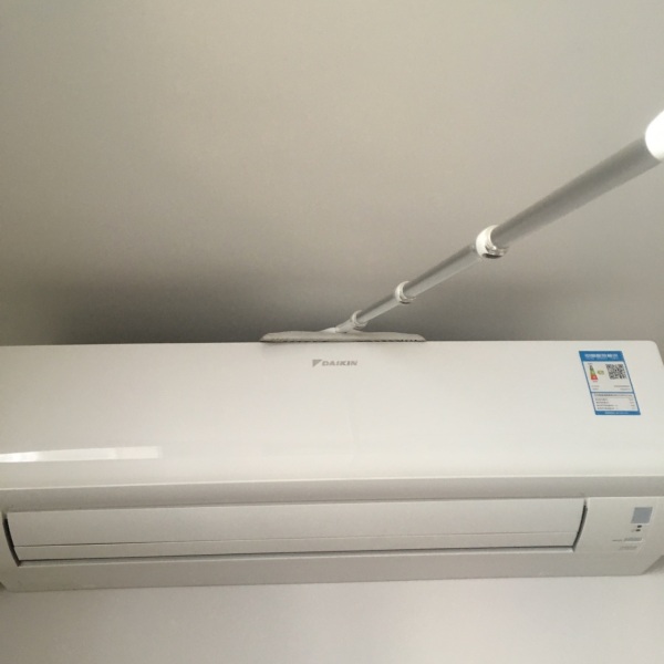 這7個“冷門”家居妙招，連媽媽也不知道，學會可以在家橫著走