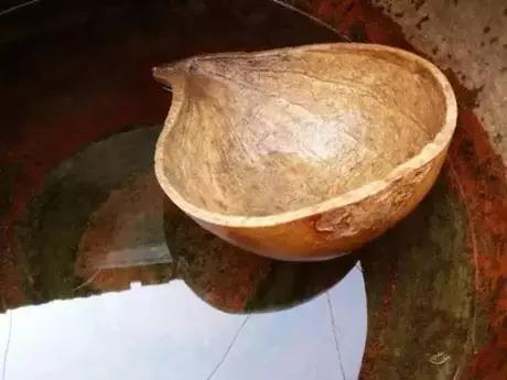 這些農村老物件,江西人你還記得嗎? 這些農村老物件,江西人你還記得嗎?