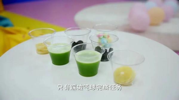 幼兒園高畫質監控下,藏著我們最想知道的娃的“社交”秘密 幼兒園高畫質監控下,藏著我們最想知道的娃的“社交”秘密