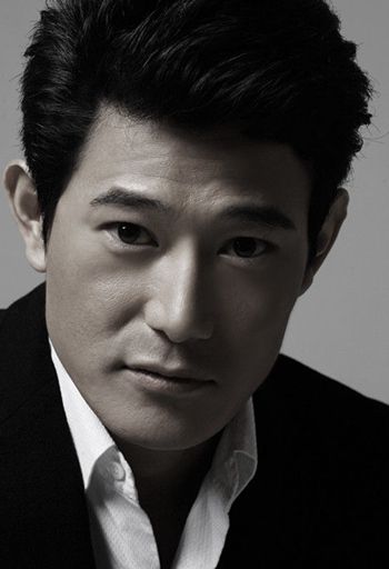 矢野浩二：最受歡迎的“鬼子”，女兒入中國籍，稱中國是自己故鄉