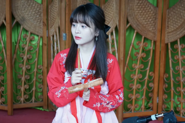 天府古鎮藝術節國慶1+7,豐富多彩的沉浸式演岀燃爆音樂文創古鎮街子! 天府古鎮藝術節國慶1+7,豐富多彩的沉浸式演岀燃爆音樂文創古鎮街子!