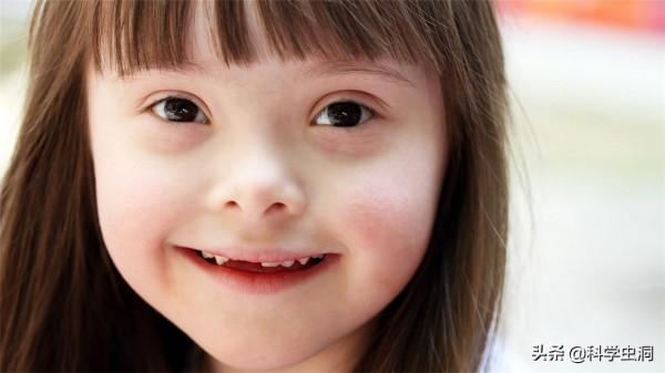 一斗窮、二斗富？康熙10個“簸箕”，科學家發現鬥與簸箕的奧秘