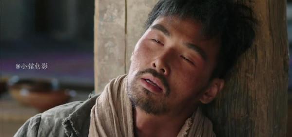 丈夫兒子慘遭土匪殺害，女人苦練成神槍手，走上覆仇之路！國產片