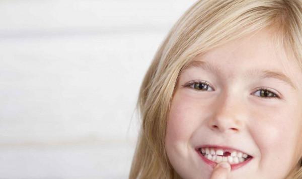 口味重，愛吃糖與愛吃鹽，哪個危害更大？你可能想不到答案