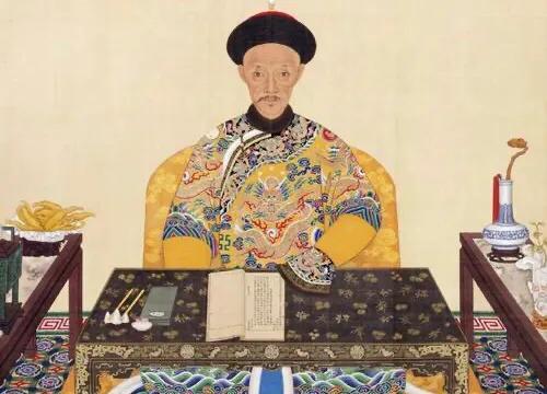 我國曆史上唯一一個沒有昏君的朝代