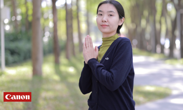 「御成測評」標準定焦哪家強？索佳尼50 1.2對比橫評