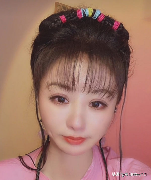 王思聰打賞網紅林心如多日,出手闊綽被贊豪氣,網友:你倆啥關係 王思聰打賞網紅林心如多日,出手闊綽被贊豪氣,網友:你倆啥關係