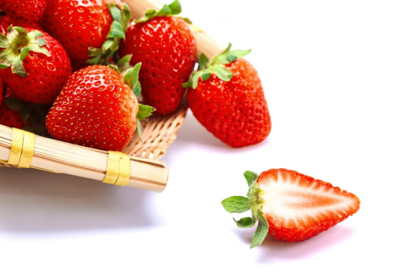 真的嗎？！吃得少胃會縮小？教你4招正確“瘦胃”