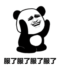 曾經被捧為CBA第一後衛的陳江華究竟什麼水平？對比劉煒、郭艾倫
