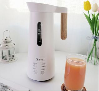 別聽商家忽悠！這7件家電沒必要買太貴的，普通的也能用的住