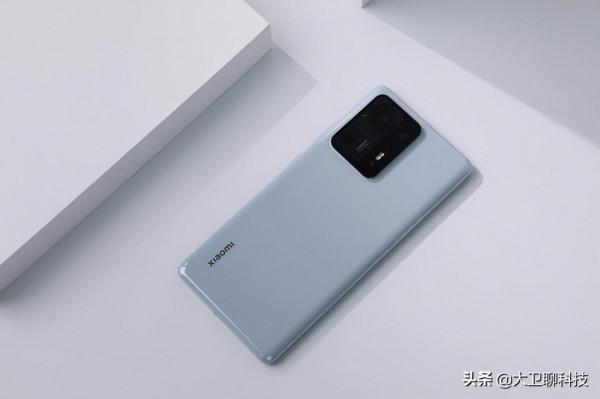 比iPhone13更香的國產旗艦機,目前這4款最值得入,三五年不過時 比iPhone13更香的國產旗艦機,目前這4款最值得入,三五年不過時