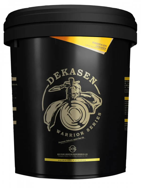 防水常用的幾種材料如何選用?總結 防水常用的幾種材料如何選用?總結