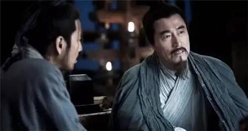 西漢最牛的家族，妻子、兒子都封侯，侯位傳承17代，延續210年