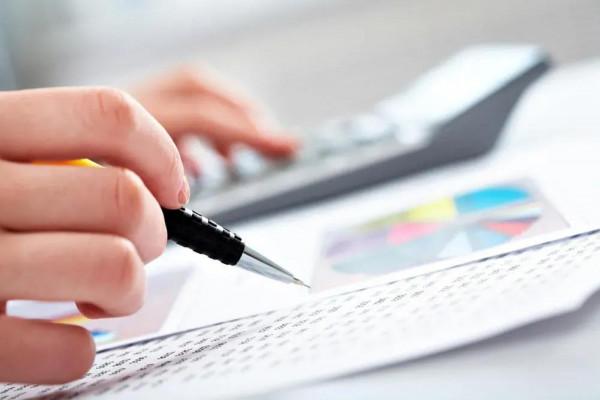 從60億到3000億，美的公司的成功公式和管理模型