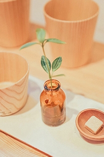 習慣並不等於是愛好