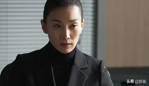 有這4個特徵的人,越老顏值就越高 有這4個特徵的人,越老顏值就越高