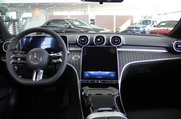 盤點三大合資全新中型車：設計各有特色，競爭力都很強