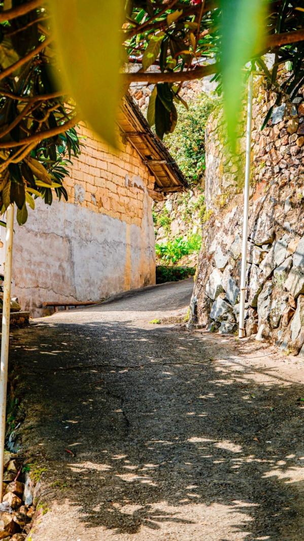 潮州潮安,哪些景點必須打卡?這裡看過來 潮州潮安,哪些景點必須打卡?這裡看過來