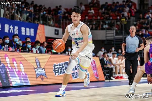 CUBA兩位神投手莊戰和相智超，為何莊戰被選中？相智超落選？