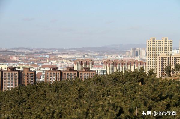 房價兩極分化明顯，優質房產更抗跌！優質房產的標準是什麼？