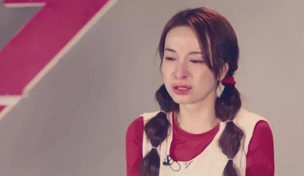 死守《快本》16年,謝娜懷孕兩次,吳昕怎麼就得不到重用? 死守《快本》16年,謝娜懷孕兩次,吳昕怎麼就得不到重用?