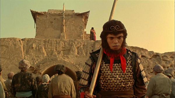 電影被認定是“爛片”,結果卻是經典電影 電影被認定是“爛片”,結果卻是經典電影