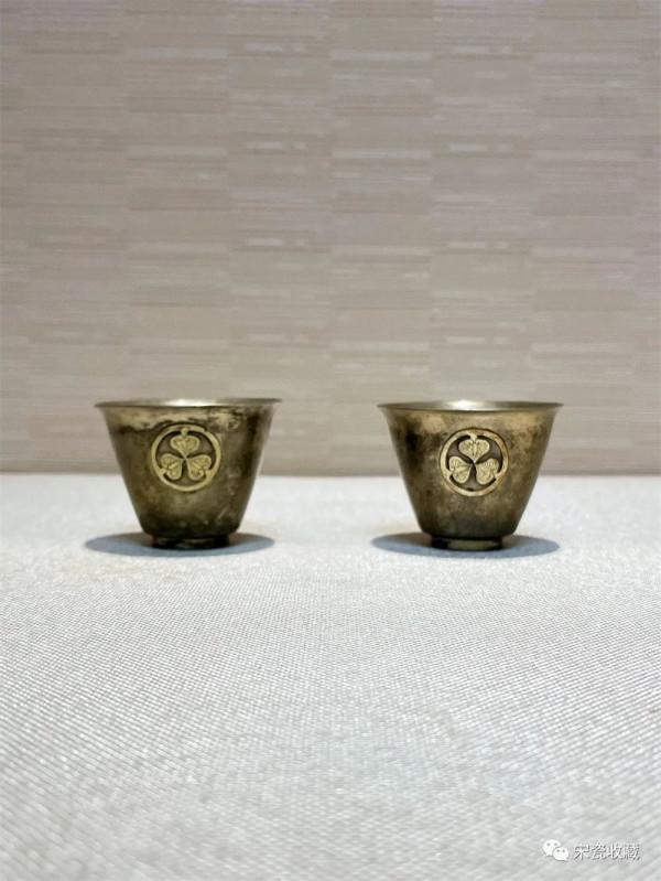 微拍群2021年10月精品拍賣預展