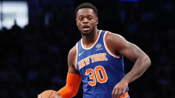 現役食之無味棄之可惜的十大球員，開拓者著手重建，18屆成重災區