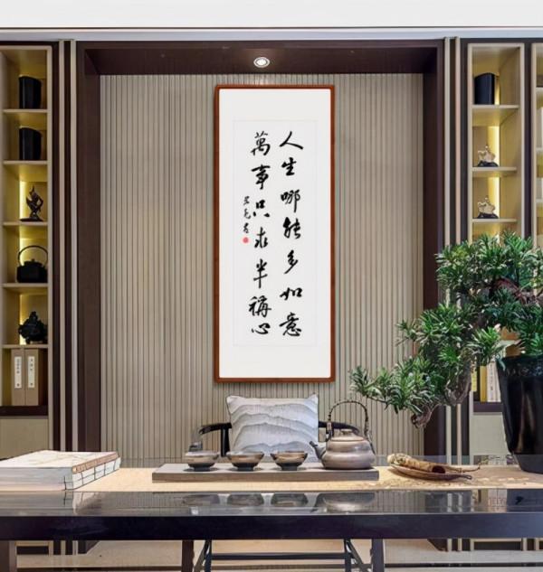 一場感冒,讓小“漢堡”變懂事了 一場感冒,讓小“漢堡”變懂事了