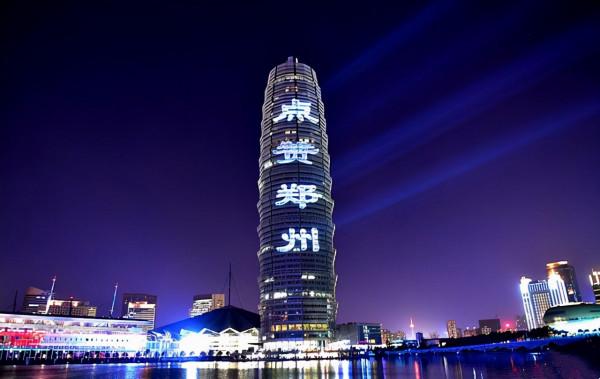 說月薪低於5萬不嫁的女孩,知道月入1萬是什麼水平嗎 說月薪低於5萬不嫁的女孩,知道月入1萬是什麼水平嗎