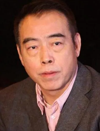 2021華語十大導演，周星馳墊底，徐克無緣前十，網友：確實有差距